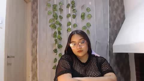 anyeladondecm101 online show from April 2026 07:29:02 PM