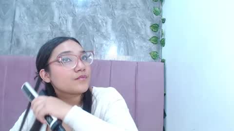 anyeladonemar online show from July 2026 07:40:02 PM