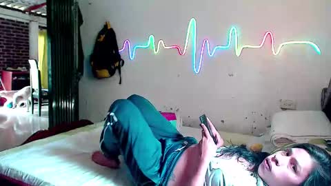 anyelasweetx online show from March 2026 03:52:01 PM