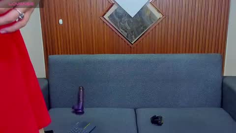 Snapshot of anyelo_sexyhot chatting on February 2025 12:38:02 PM anyelo_sexyhot online show from February 2025 12:38:02 PM