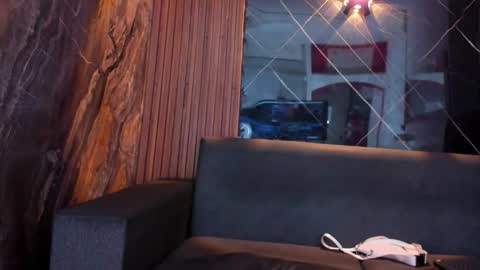 Snapshot of anyelo_sexyhot chatting on September 2025 11:43:01 AM anyelo_sexyhot online show from September 2025 11:43:01 AM