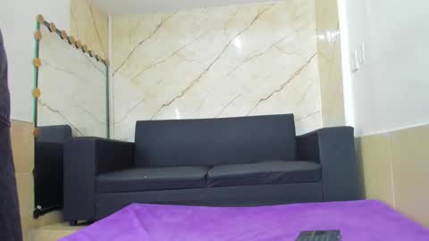 Snapshot of anyelo_sexyhot chatting on September 2025 11:55:02 AM anyelo_sexyhot online show from September 2025 11:55:02 AM