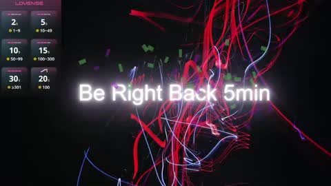 anyelotwink online show from April 2026 03:59:02 AM