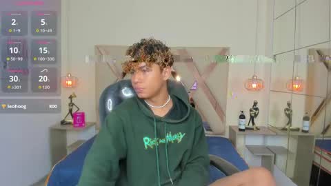 anyelotwink online show from May 2026 04:04:01 PM