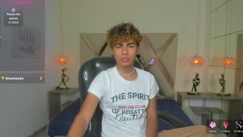 anyelotwink online show from May 2026 05:46:02 AM