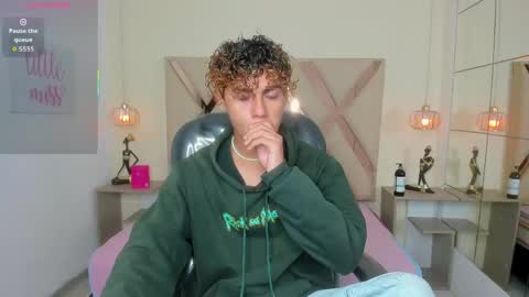 anyelotwink online show from May 2026 03:56:01 AM