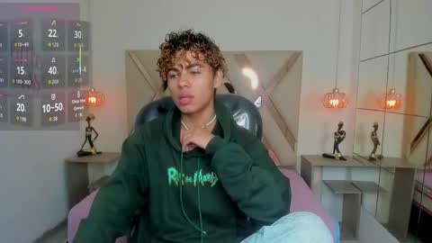 anyelotwink online show from May 2026 04:07:02 AM