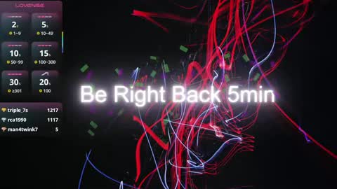 anyelotwink online show from May 2026 09:14:02 AM