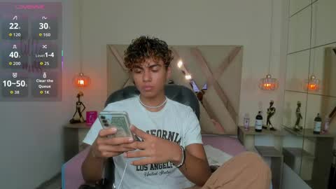 anyelotwink online show from May 2026 08:59:01 PM