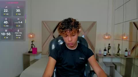 anyelotwink online show from May 2026 01:36:02 AM