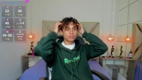 anyelotwink online show from June 2026 03:53:01 AM