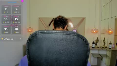 anyelotwink online show from June 2026 08:37:02 PM