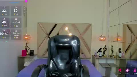 anyelotwink online show from June 2026 03:51:02 AM