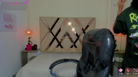 anyelotwink online show from June 2026 09:14:01 AM
