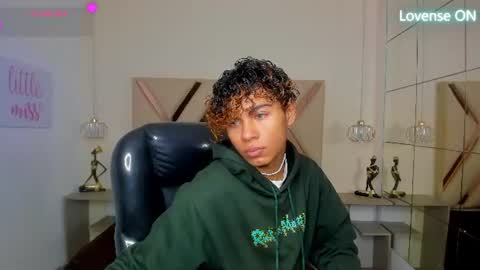 anyelotwink online show from July 2026 04:29:01 AM