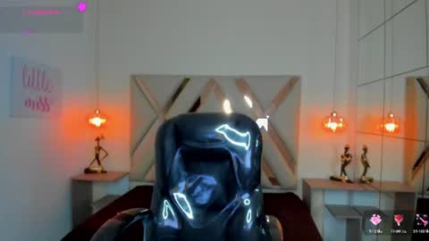 anyelotwink online show from July 2026 04:15:01 AM
