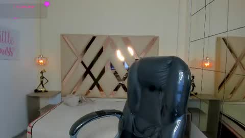 anyelotwink online show from July 2026 04:39:02 AM