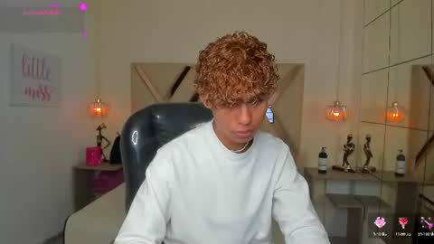 anyelotwink online show from July 2026 04:48:01 AM