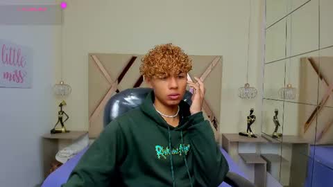 anyelotwink online show from July 2026 04:07:02 AM