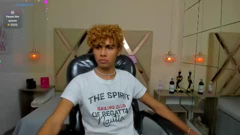 anyelotwink online show from July 2026 03:53:02 AM