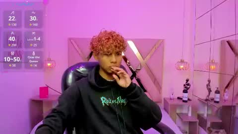 anyelotwink online show from July 2026 04:21:02 AM
