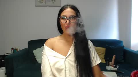 AnyEvyy online show from May 2026 07:49:02 AM