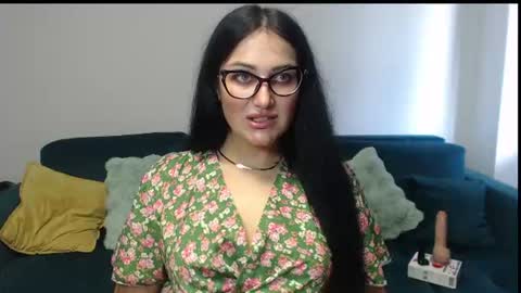 AnyEvyy online show from June 2026 05:20:02 AM