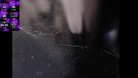 any simsom online show from October 2025 02:05:01 PM