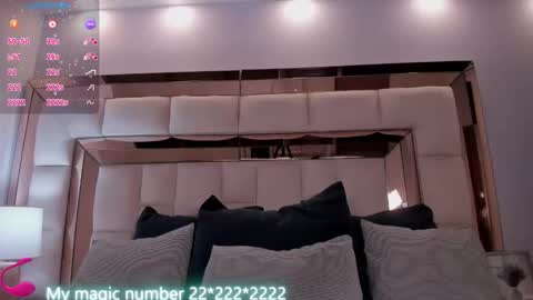 Snapshot of anyi_sweet_titss chatting on April 2026 10:04:02 PM Anyi online show from April 2026 10:04:02 PM