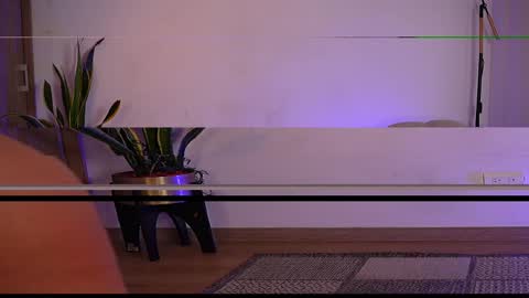 Snapshot of anyiled chatting on January 2026 02:05:02 AM Dulce Maria online show from January 2026 02:05:02 AM