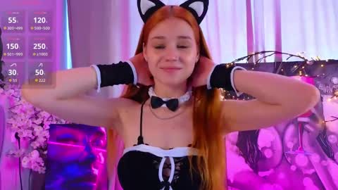 anylindsey online show from April 2026 08:29:02 AM