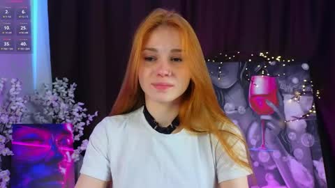 anylindsey online show from May 2026 06:43:01 AM