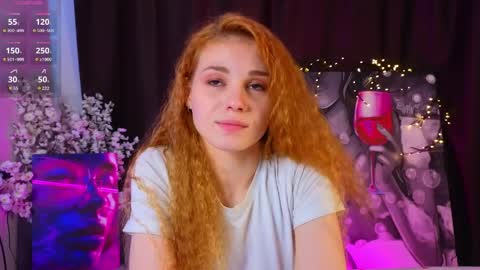 anylindsey online show from May 2026 07:14:02 AM