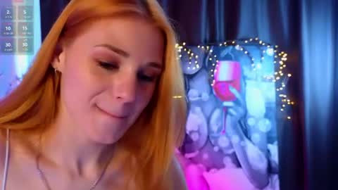anylindsey online show from July 2026 07:43:01 AM