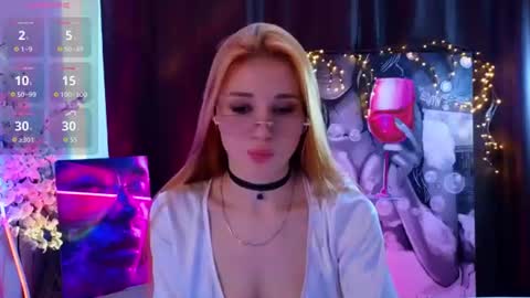 anylindsey online show from July 2026 07:38:02 AM
