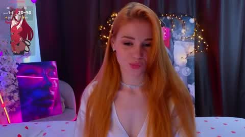 anylindsey online show from July 2026 07:12:01 AM