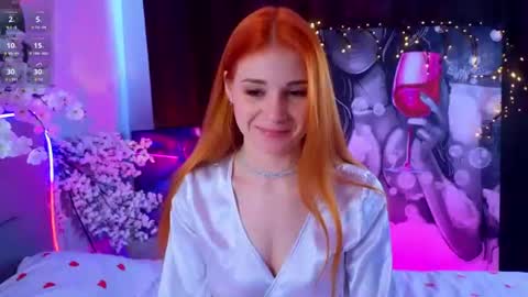 anylindsey online show from July 2026 07:37:01 AM