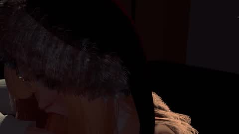 any online show from February 2025 12:28:01 AM