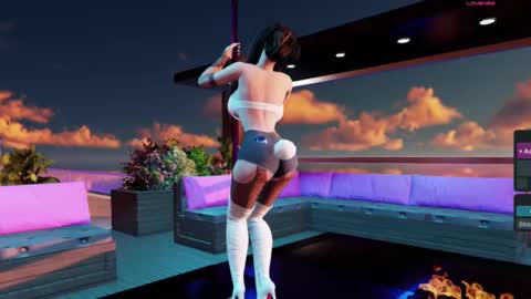 any online show from October 2025 06:52:02 PM