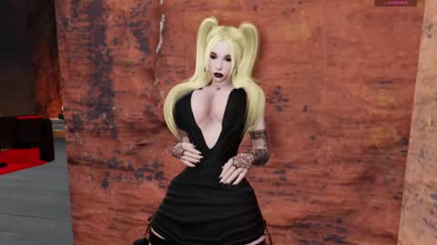 any online show from November 2025 10:37:01 AM