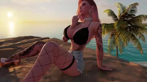 any online show from March 2026 04:30:02 PM