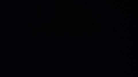 Snapshot of anyname19 chatting on October 2025 10:20:02 PM Punk online show from October 2025 10:20:02 PM