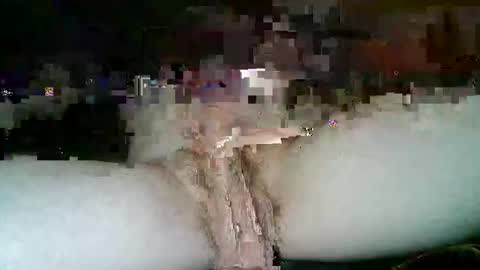 Snapshot of anyname19 chatting on February 2026 01:09:01 PM Punk online show from February 2026 01:09:01 PM