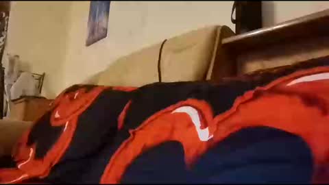 AnyonexSomy online show from March 2026 05:40:02 PM