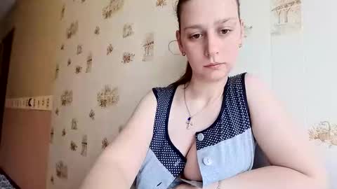AnyonexSomy online show from April 2026 05:30:01 AM