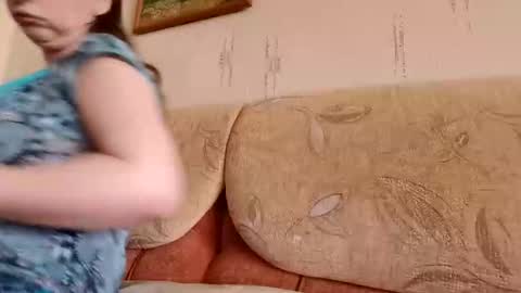 AnyonexSomy online show from May 2026 09:47:01 AM