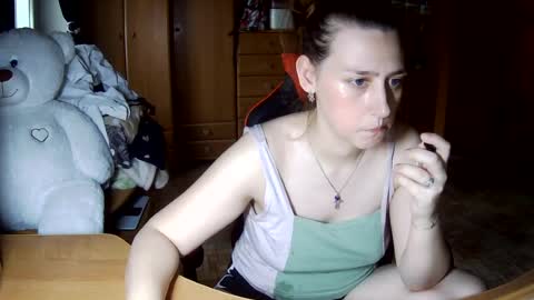 AnyonexSomy online show from July 2026 01:46:02 PM