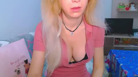 Snapshot of anysadoll chatting on December 2025 01:25:02 AM An online show from December 2025 01:25:02 AM