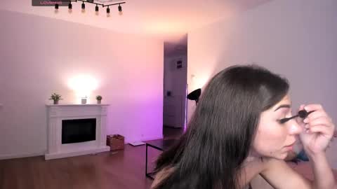 Anysa Smith online show from May 2026 01:22:01 AM