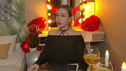 AnySlim online show from February 2026 04:47:02 PM